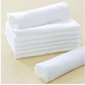 New Born Baby 10Pic Napkins By Arushi. 