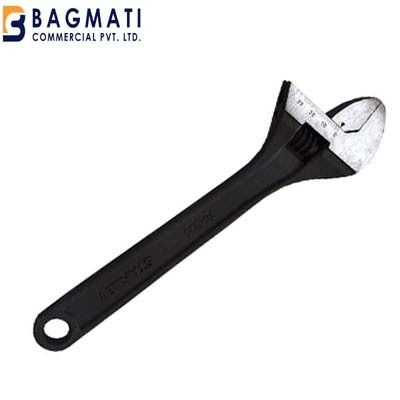 Stmt74896-8%20Stanley%20Adjustable%20wrench%2012"%20-%20Image%202