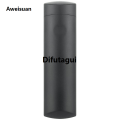 Difutagui 2025 ABS Smart TV Voice TV Stick L5B83G Remote Control for Amazon Profesional 1st 2nd 3rd Gen Fire TV Stick Lite/4K Remote Control Replacement. 