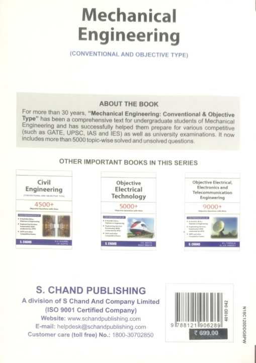 Mechanical%20Engineering%20Conventional%20And%20Objective%20%205000+%20Objective%20Questions%20With%20Hints%20-%20Image%202