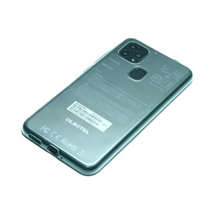 Oukitel%20C22%20Smartphone%20-%20Image%204