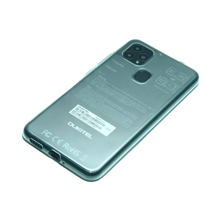 Oukitel%20C22%20Smartphone%20-%20Image%204