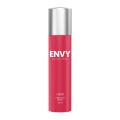 Envy Fleur Perfume for Women 60 ml Envy Perfume. 