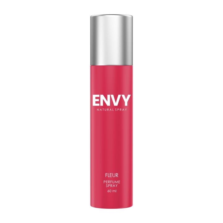 Envy%20Fleur%20Perfume%20for%20Women%2060%20ml%20Envy%20Perfume%20-%20Image%202