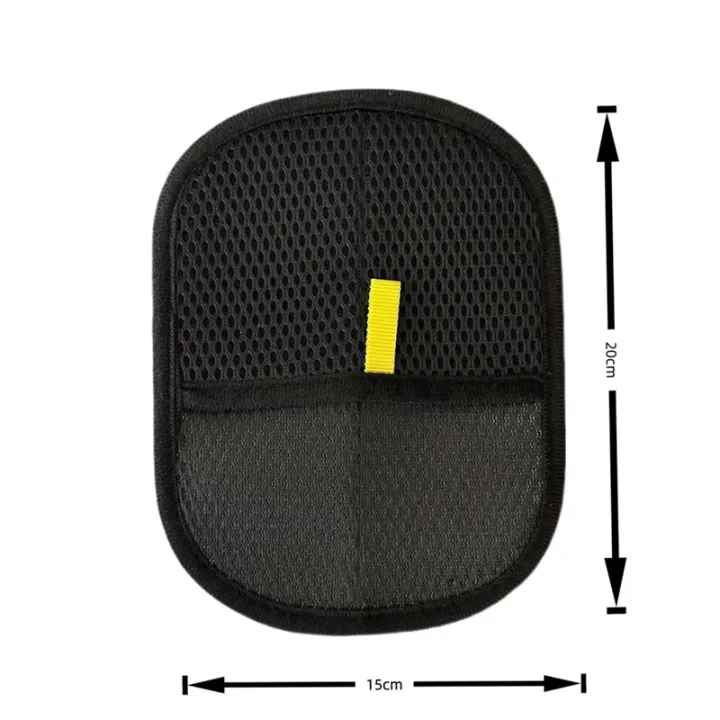 Hair%20Removal%20Glove%20Brush%20Tool%20Pet%20Electrostatic%20Reusable%20Cat%20Dog%20Grooming%20Glove%20Hair%20Remover%202%20Pcs%20-%20Image%203