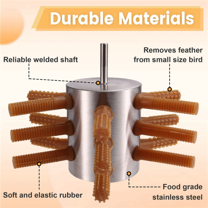 Chicken%20Plucker%20Drill%20Attachment%20Chicken%20Plucker%2018%20Large%20Size%20Chicken%20Removal%20Plucker%20Machine%20-%20Image%206