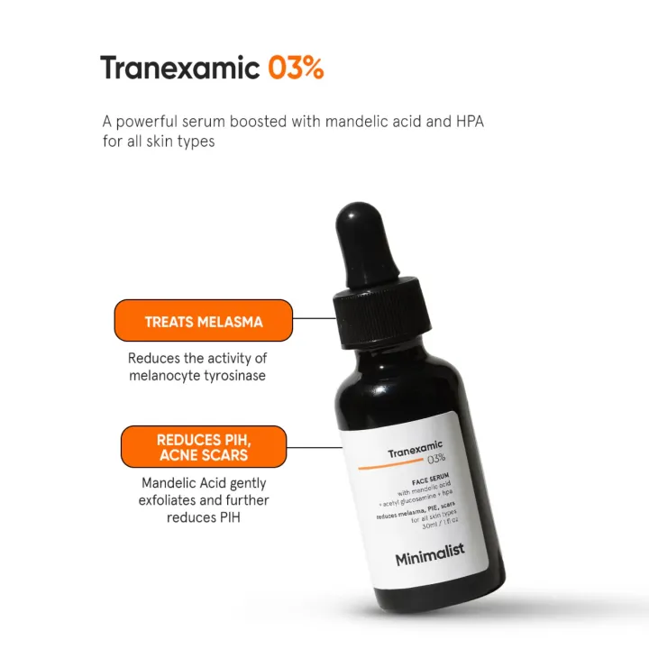 Minimalist%203%25%20Tranexamic%20Acid%20Serum%20for%20Brighter,%20Clearer%20Skin%20%7C%2030%20ml%20%7C%20Unisex%20%7C%20Reduces%20Melasma,%20Hyperpigmentation,%20PIE,%20PIH%20&%20Scars%20%7C%20From%20HyperMart%20%7C%20Hyper%20Mart%20%7C%20Election%20%7C%20buy%20during%20election%20commission%20nepal%20-%20Image%206