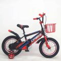 CFBike 12-inch bicycle Learn and Fun For Kids. 