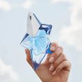 Mugler Angel ( Standing Star ) EDP 100Ml Perfume for Women. 