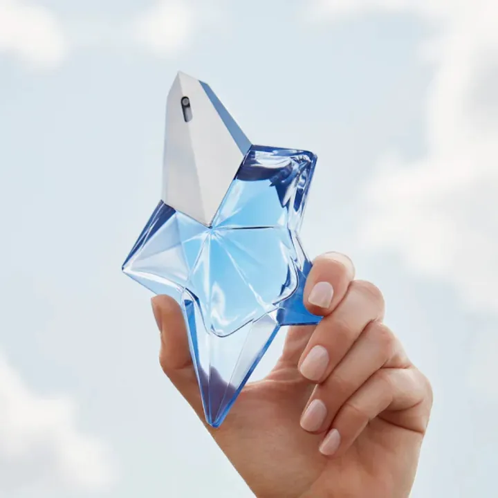 Mugler%20Angel%20(%20Standing%20Star%20)%20EDP%20100Ml%20Perfume%20for%20Women%20-%20Image%202