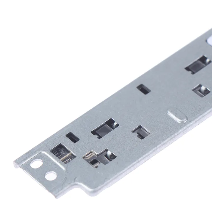 1PCS%20New%20Touchpad%20Left%20Right%20Key%20Button%20for%20Dell%20Latitude%20E7470%207470%20A151E1%20Guka%20-%20Image%204