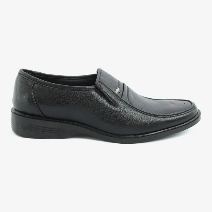 Fashion%20Men%20Loafers%20Black%20Genuine%20Leather%20Slip-On%20Men's%20Dress%20Shoes%20Wedding%20Party%20Formal%20Suit%20Shoe%20Men(074)%20-%20Image%202
