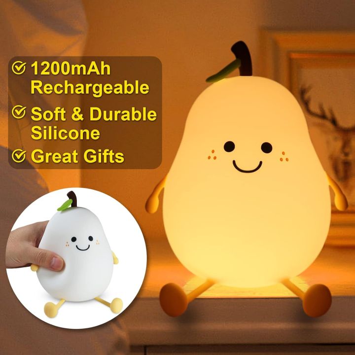 Pear%20Shape%20Silicone%20Night%20Light,%20LED%20Night%20Light%20Baby%20with%207%20Light%20Changes,%20USB%20Charging,%20Mini%20Table%20Lamp,%20LED%20Bedside%20Lamp,%20Children's%20Touch%20Lamp%20for%20Children,%20Baby,%20Bedroom,%20Sleeping,%20-%20Image%203
