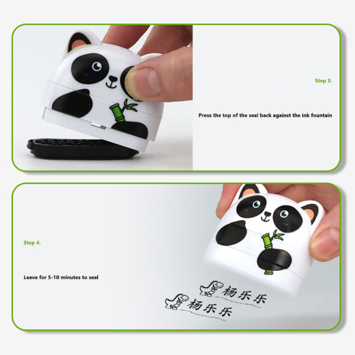 Name%20Stamp%20For%20Clothing%20Kids%20Waterproof%20(White%20+%20Black%20Ink)%20-%20Customized%20Double%20Sided%20Name%20Stamp%20-%20Personalised%20Clothing%20Stamps%20-%20Name%20Stamp%20For%20Kids%20-%20Image%205