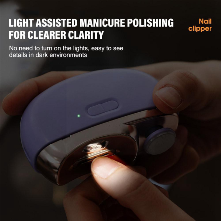 2-In-1%20Electric%20Nail%20Clipper%20Multifunctional%20Nail%20Machine%20Nail%20Trimmer%20Automatic%20Nail%20Cutter%20Lighting%20for%20Baby%20Adult%20Easy%20to%20Use%20C%20-%20Image%206