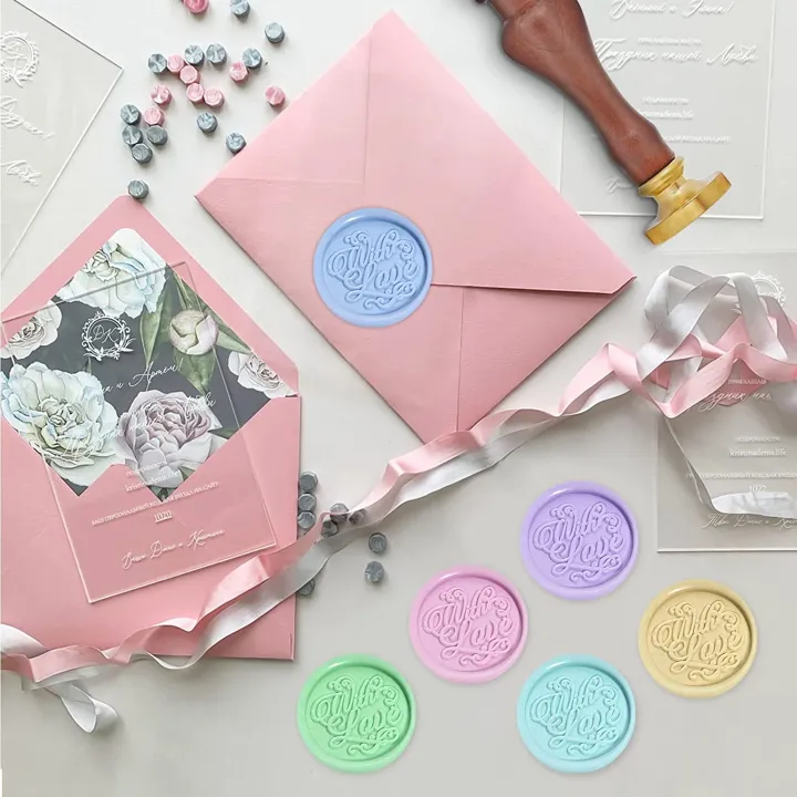 Wax%20Seal%20Stamp,"with%20Love"%20Wax%20Stamp%20Retro%20Wax%20Seal%20Stamp%20for%20Wedding%20Invitations,%20Signature%20Design,%20Envelopes,%20Cards%20-%20Image%207