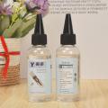 Special Offer 100ml Electric Shaver Maintenance Oil Lubricant Sewing Prevent Oil Salon Hair New Hair Oil Trimmer Rusting E0T5. 