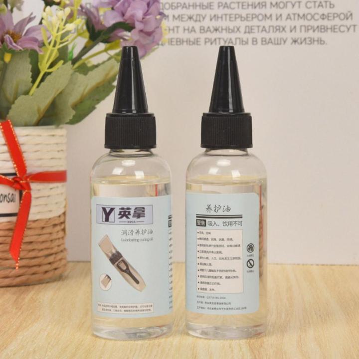 Special%20Offer%20100ml%20Electric%20Shaver%20Maintenance%20Oil%20Lubricant%20Sewing%20Prevent%20Oil%20Salon%20Hair%20New%20Hair%20Oil%20Trimmer%20Rusting%20E0T5%20-%20Image%206