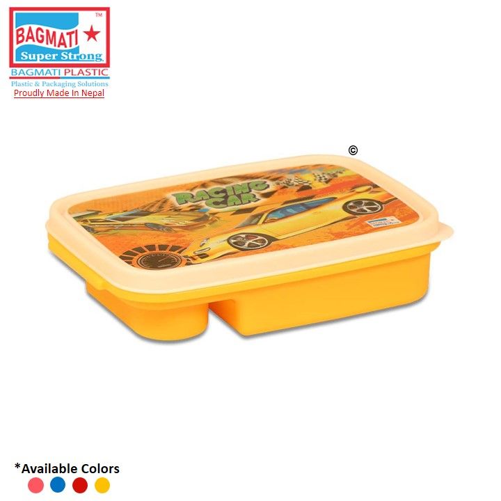 Bagmati%20Kids%20Children%20Tiffin%20Box%20Set%20With%20Free%20Spoon%20-%20Image%205