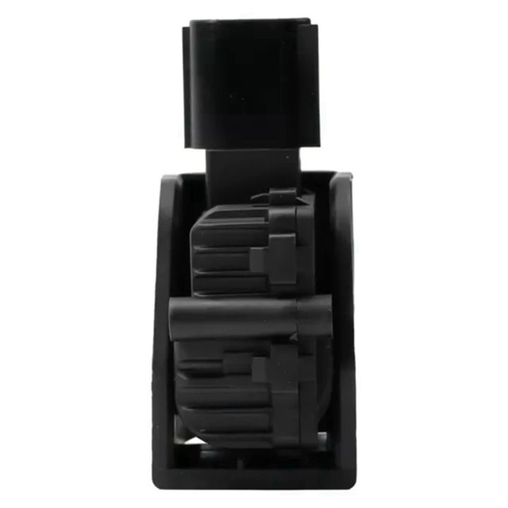 Ktteay%20Door%20Lock%20Latch%20Actuator%20Fuel%20Tank%20Cap%20Lock%20Motor%20for%20Mondeo%20MK2%206M21-220A20-AD%206M21220A20AD%20-%20Image%208