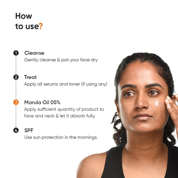 Minimalist%20Marula%20Oil%205%25%20Face%20Moisturizer%20For%20Dry%20Skin%20With%20Hyaluronic%20Acid%20For%20Deep%20Nourishment%20&%20Hydration,%20For%20Men%20&%20Women%20%7C%20From%20Haatbazar%20%7C%20Haat%20bazar%20%7C%20Haatbazaar%20%7C%20Hatbazar%20-%20Image%207