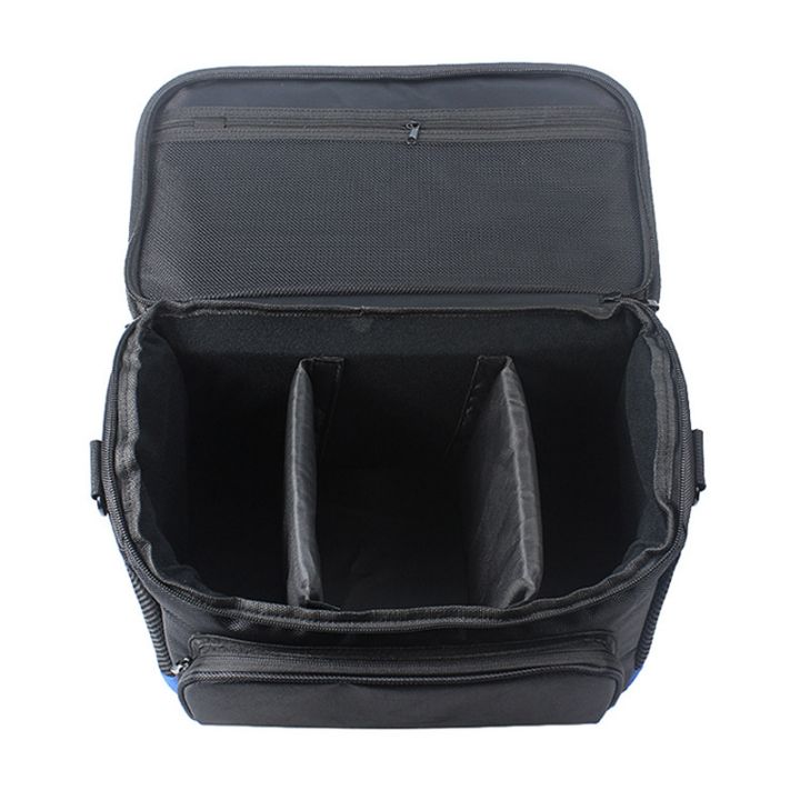 OUMERY%20Optical%20Fiber%20Welding%20Machine%20Empty%20Package,Melting%20Machine%20Bag%20,Welding%20Machine%20Portable%20Bag,%20Special%20Tool%20Kit%20Wearable%20Waterpr%20-%20Image%208