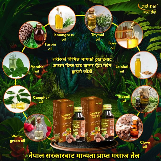 Pal%20Pal%20Jaiphal%20Oil%E2%84%A2%20Ayurvedic%20Refreshing%20Massage%20Oil%20for%20Pain%20Relief%20%E2%80%93%20100ml%20-%20Image%204