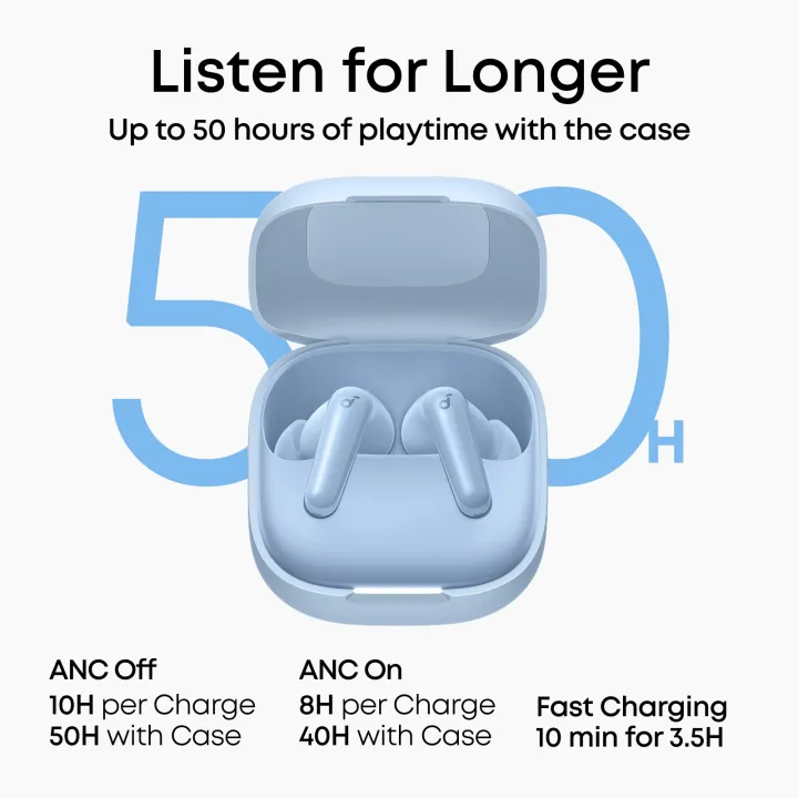 soundcore%20R60i%20NC,%206-Mics,%20Real-Time%20(ANC)%20Adaptive%20Noise%20Cancelling,%20Hi-Res%20Sound,%20Wireless%20Bluetooth%20Earbuds,%20Translation%20Earbuds,%2050H%20Playtime%20-%20Image%204
