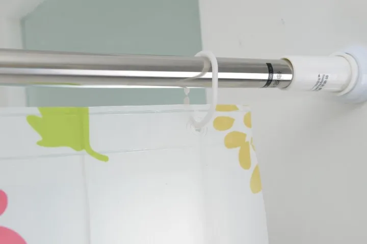 Adjustable%20Stainless%20Steel%20Telescopic%20Shower%20Curtain%20Rod%20110-200cm%20for%20Bathroom%20-%20Image%204