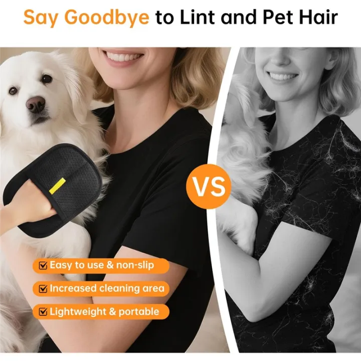 Hair%20Removal%20Glove%20Brush%20Tool%20Pet%20Electrostatic%20Reusable%20Cat%20Dog%20Grooming%20Glove%20Hair%20Remover%202%20Pcs%20-%20Image%207
