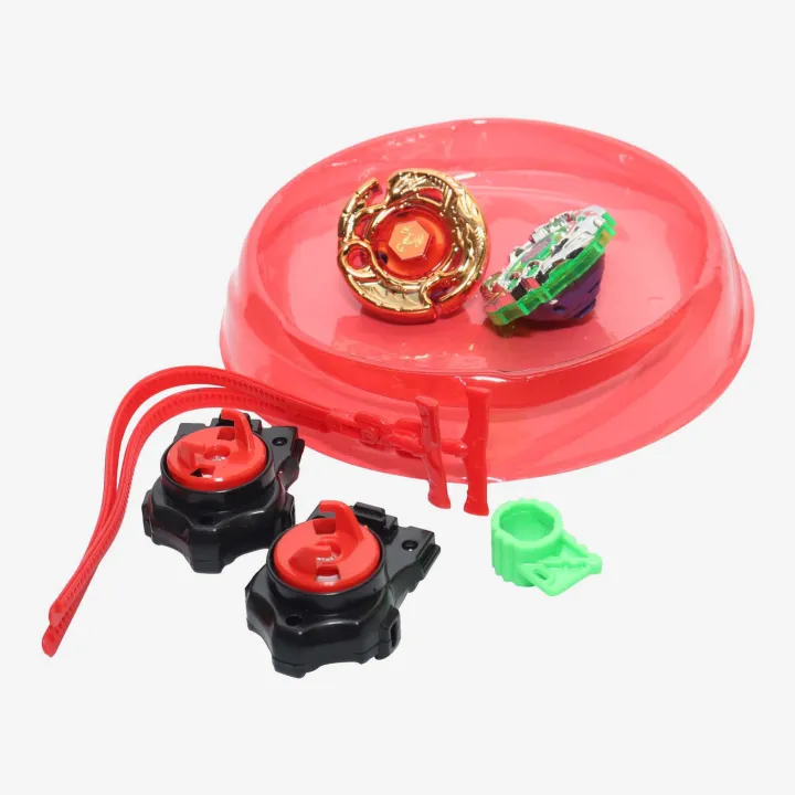 Beyblade%20Metal%20Fusion%20Duotron%20Launcher%20-%20Image%205