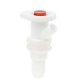Tools Dispenser Faucet Push-Button Water Cooler Spigot Cooler Valve Faucet Freezer Repair Parts YULING. 