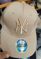 Sports Trendy Printed Cap For Men. 