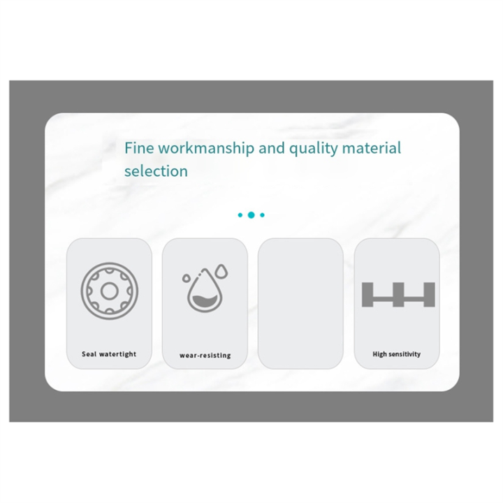 Nullmul%20DN25%20Flow%20Sensor%20Turbine%20Flow%20Meter%20Water%20Flow%20Sensor%20Industrial%20Agricultural%20Flow%20Meter%20-%20Image%206
