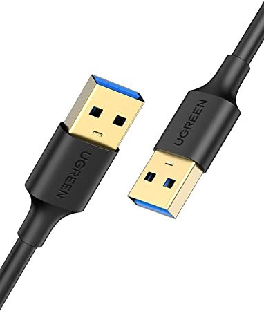 Usb%203.0%20Male%20To%20Male%20Cable%202m%20-%20Image%204