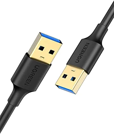 USB%203.0%20Male%20To%20Male%20Cable%202.0m%20-%20Image%202