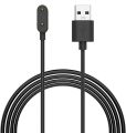 Charging Cable For Huawei Band 6. 