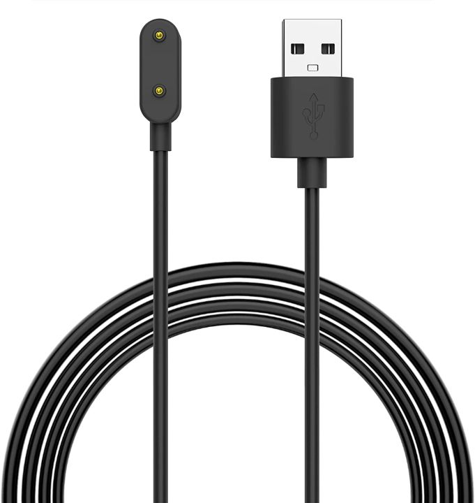 Charging Cable For Huawei Band 6