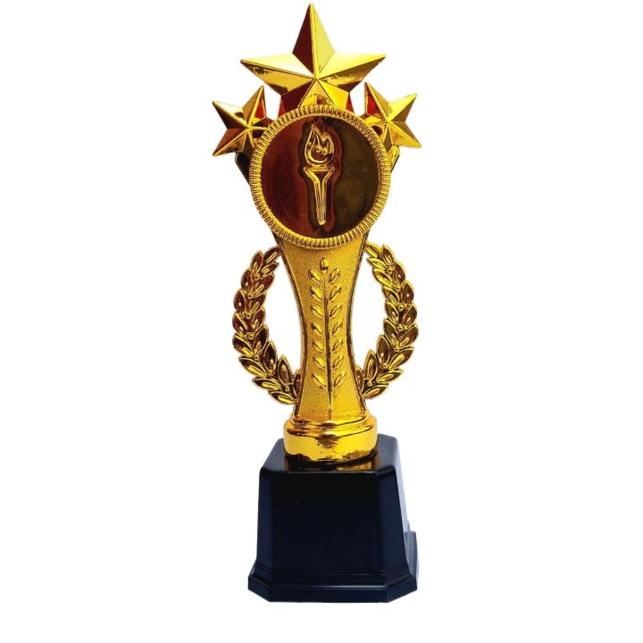 25cm%20Gold%20Cup%20Winner%20Trophy%20%20for%20Awards,%20Party%20Celebrations%20Ceremony%20Appreciation%20Gift%20Sport%20Academy%20AS%20-%20Image%204