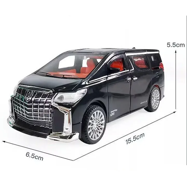 High%20Quality%20Simulation%20Toyota%20Alphard%20Car%20Model%20with%20Lighting%20Sound%20Open-able%20Doors%20Simulation%20Toy%20Inertia%20Car%20Toy%20Gift%20-%20Image%202