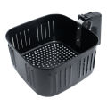 Baltra Digital  Falcon Air Fryer 8 ltrs BAF 106. 