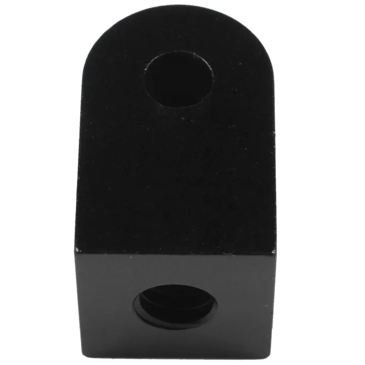 FORIDE%2090%20Degree%20Direction%20Adapter%20Elbow%20Mount%20with%20Cnc%20Aluminum%20Alloy%20Mini%20Tripod%20Mount%20Outdoor%20Sports%20Camera%20Base%20Adapter%20-%20Image%203