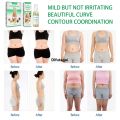 Difutagui New specials Fat Burning Spray Eliminate Cellulite Weight Loss Tighten Affordable Abdominal Muscles Ultra Absorption Firming Arm Waist Leg Thinning Mist. 