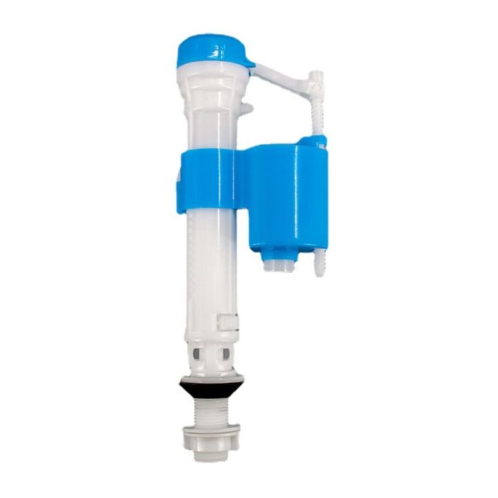 Universal%20Toilet%20Parts%20Toilet%20Inlet%20Shaft%20Float%20Valve%20Repair%20Toilet%20Fill%20Valve%20Accessories%20Replacement%20Kits%20Water%20Tank%20Filling%20Valve%20-%20Image%203