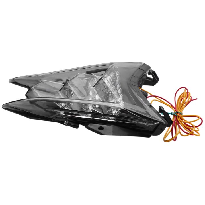 Motorcycle%20Turn%20Signals%20Light%20Blinker%20Indicator%20Rear%20Lights%20Brake%20Light%20Led%20Taillight%20For%20S1000R%20Hp4%20S1000Rr%202010-2016%20black%20-%20Image%207