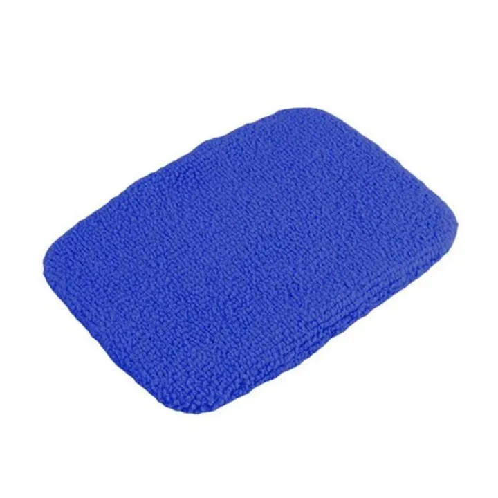 New%20Car%20Window%20Cleaner%20Brush%20Kit%20Windshield%20Cleaning%20Wash%20Tool%20Inside%20Interior%20Auto%20Glass%20Wiper%20With%20Long%20Handle%20Car%20Accessories%20-%20Image%207