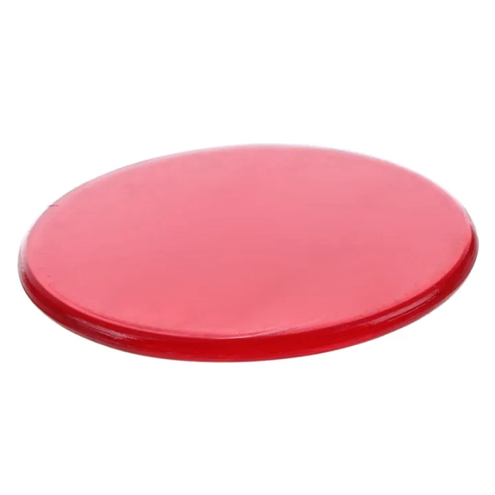 300Pcs%20Clear%20Red%20Plastic%20Bingo%20Chips%201.9cm%20-%20Image%203