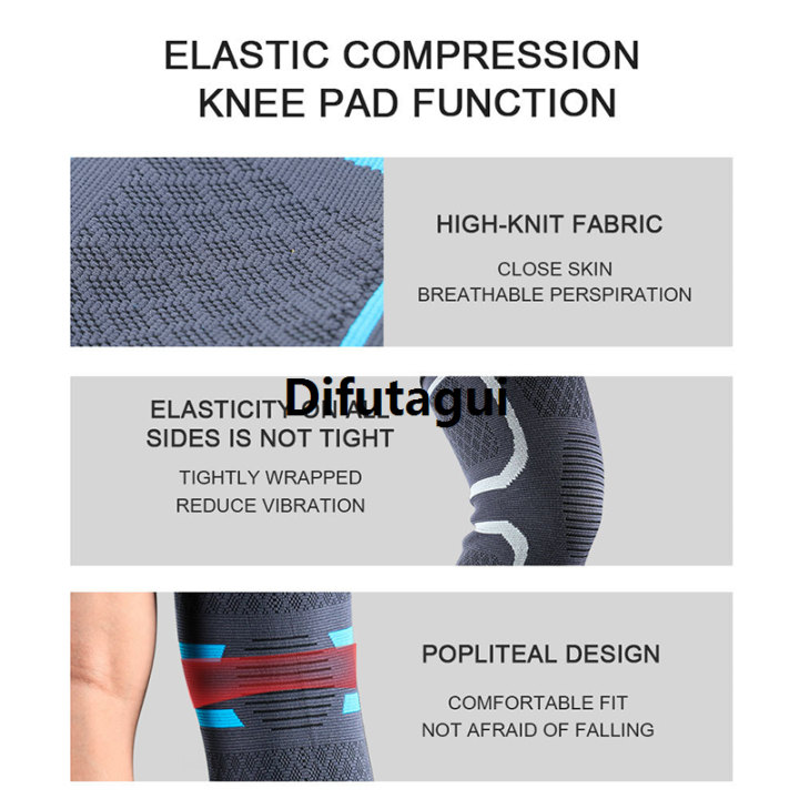 Difutagui%20KneeSuitable%20for%20nylon%20elastic%20bracket%20cycling%20running%20fitness%202PCS%20knee%20brace%20sports%20compression%20knee%20brace%20for%20basketball%20and%20volleyball%20-%20Image%204