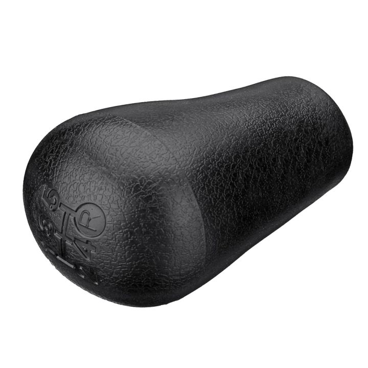 OYPFXMI%202X%205%20Speed%20Manual%20Car%20Gear%20Shift%20Knob%20Shifter%20Lever%20for%201996-2001%204Runner%201995-2004%20-%20Image%202
