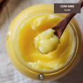 Kathmandu Organics Cow Ghee 1L. 